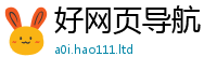 2025最新正版挂牌资料跟香港资料免费长期公开